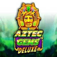 Aztec Gems Deluxe