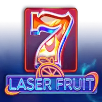 Laser Fruit